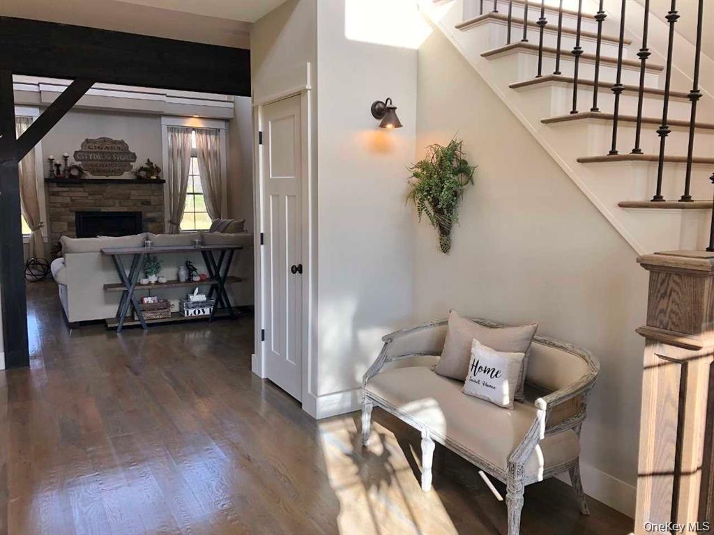 Single Family Sunset Lane  Orange County, NY 10958, MLS-1024633-5