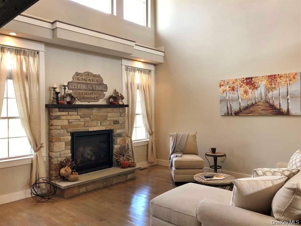 Single Family Sunset Lane  Orange County, NY 10958, MLS-1024633-8