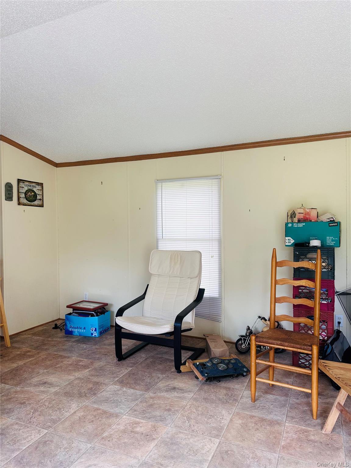 Single Family Lenape Lake Road Sullivan County, NY 12758, MLS-1024645-10