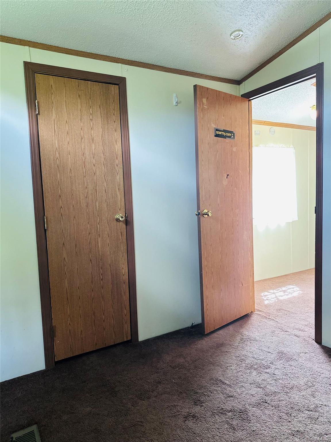 Single Family Lenape Lake Road Sullivan County, NY 12758, MLS-1024645-12