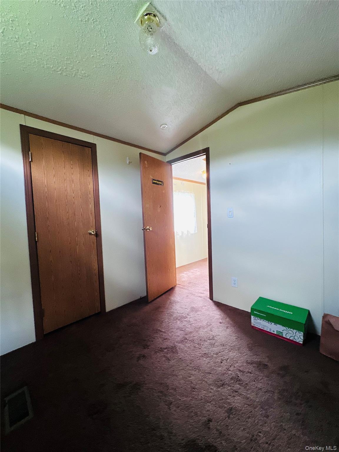 Single Family Lenape Lake Road Sullivan County, NY 12758, MLS-1024645-13