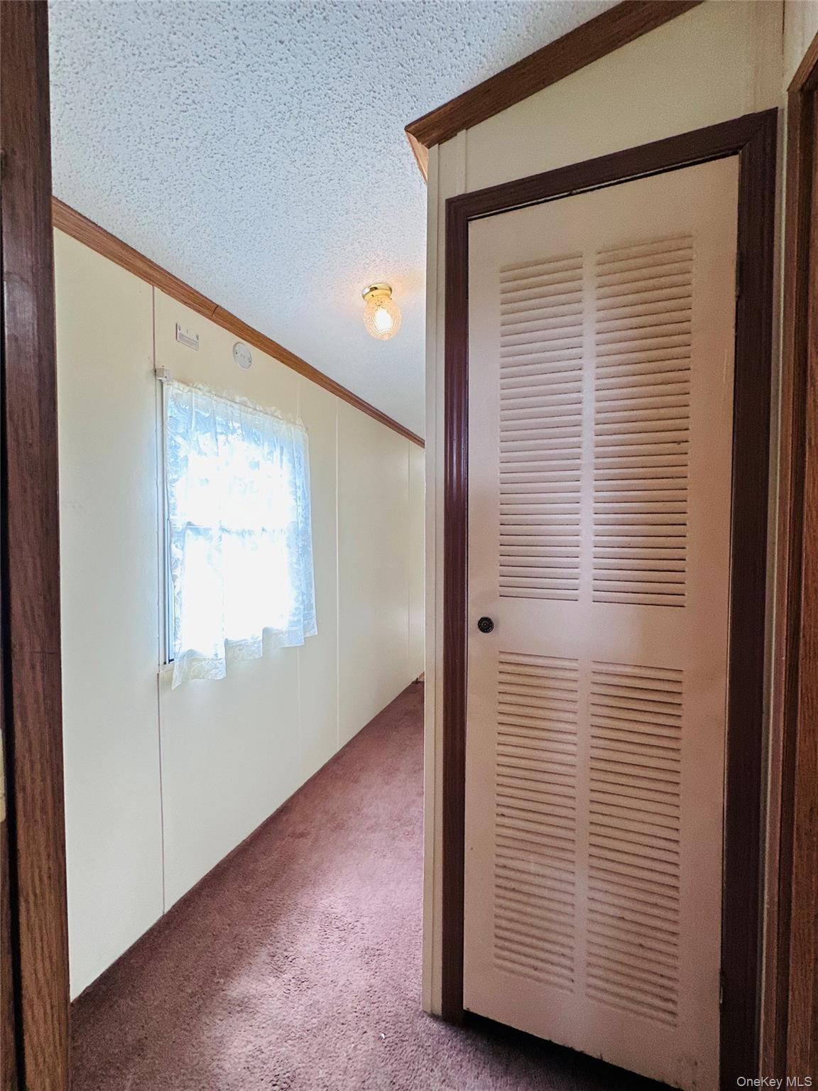 Single Family Lenape Lake Road Sullivan County, NY 12758, MLS-1024645-14