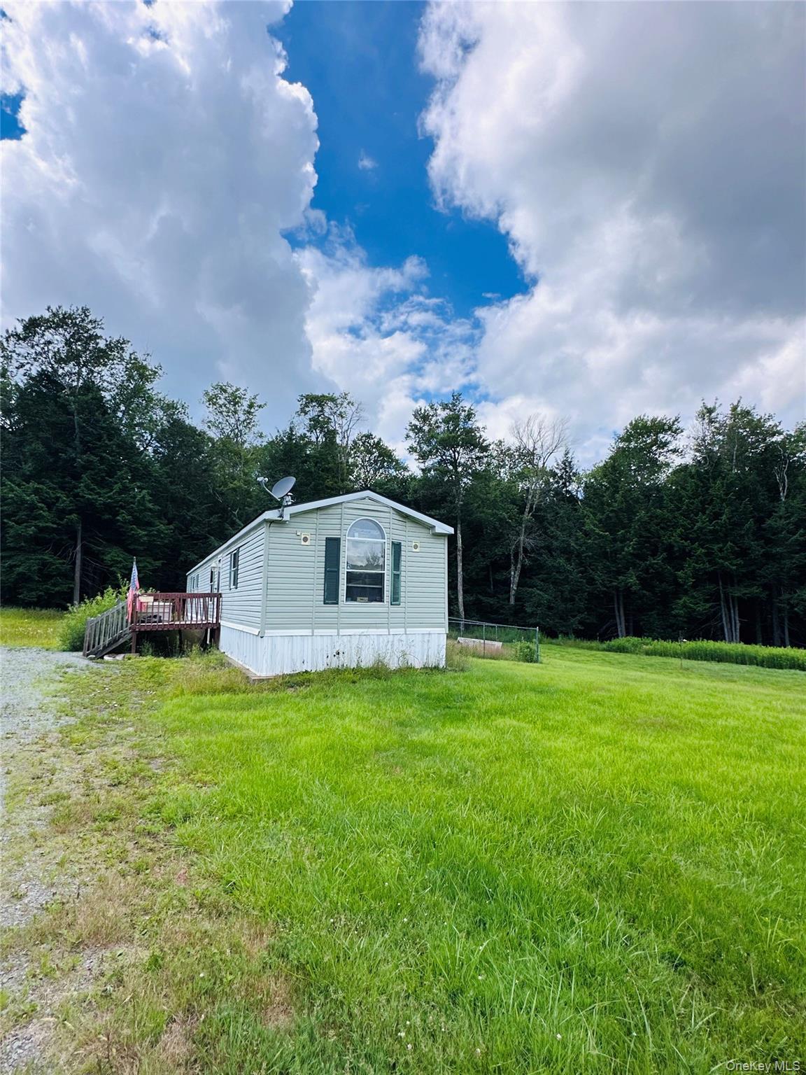 Single Family Lenape Lake Road Sullivan County, NY 12758, MLS-1024645-3