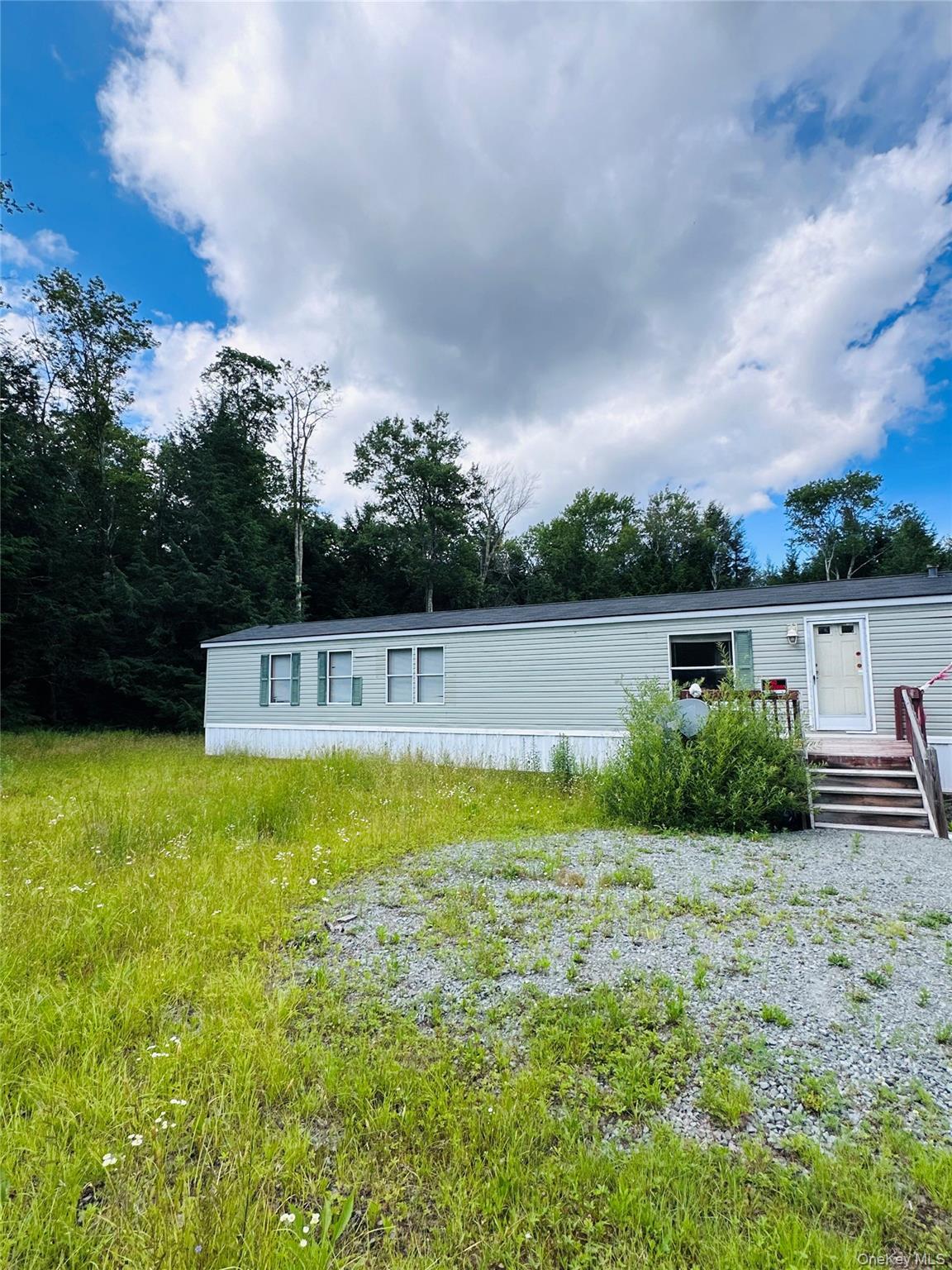 Single Family Lenape Lake Road Sullivan County, NY 12758, MLS-1024645-4