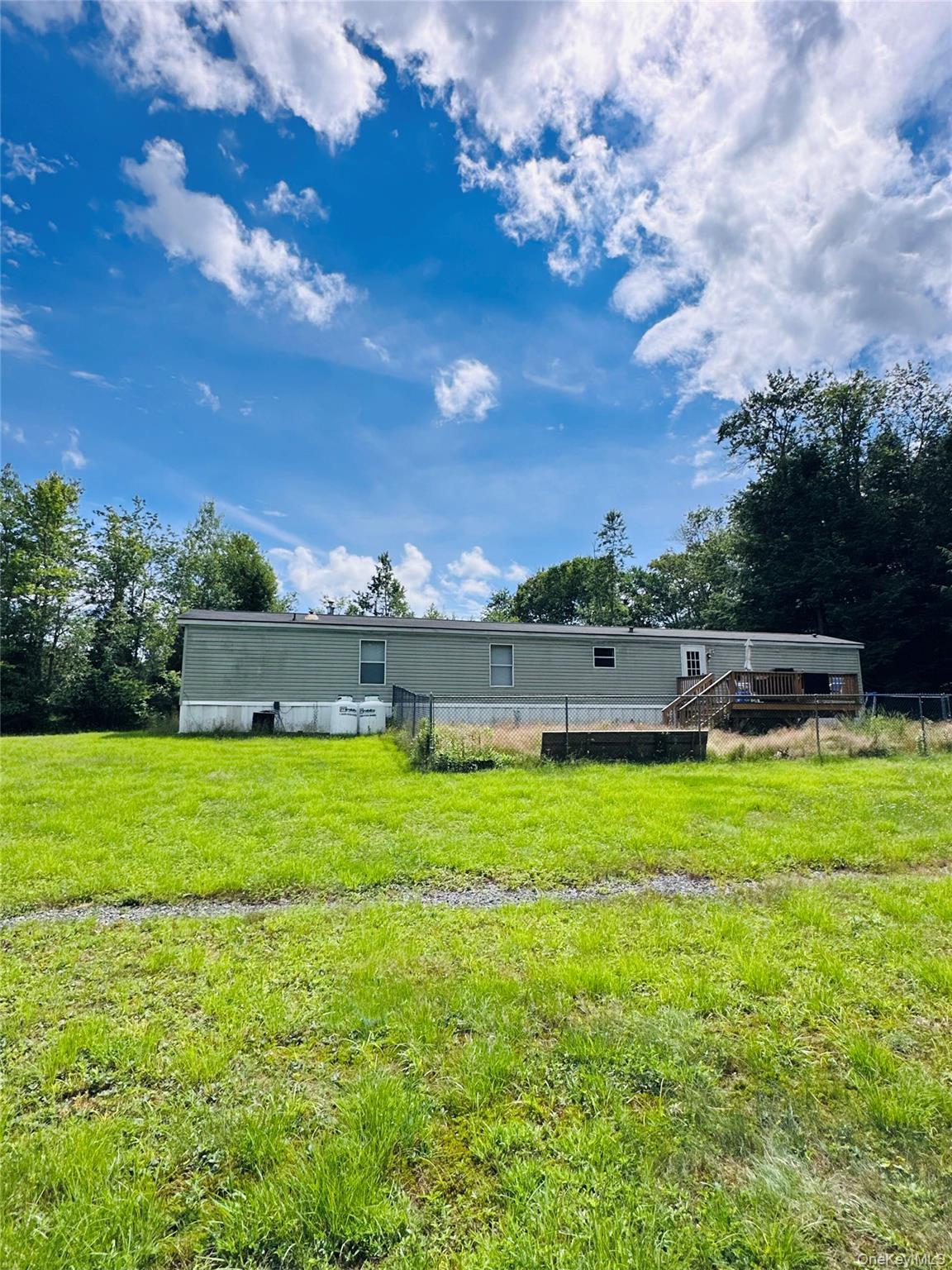 Single Family Lenape Lake Road Sullivan County, NY 12758, MLS-1024645-5