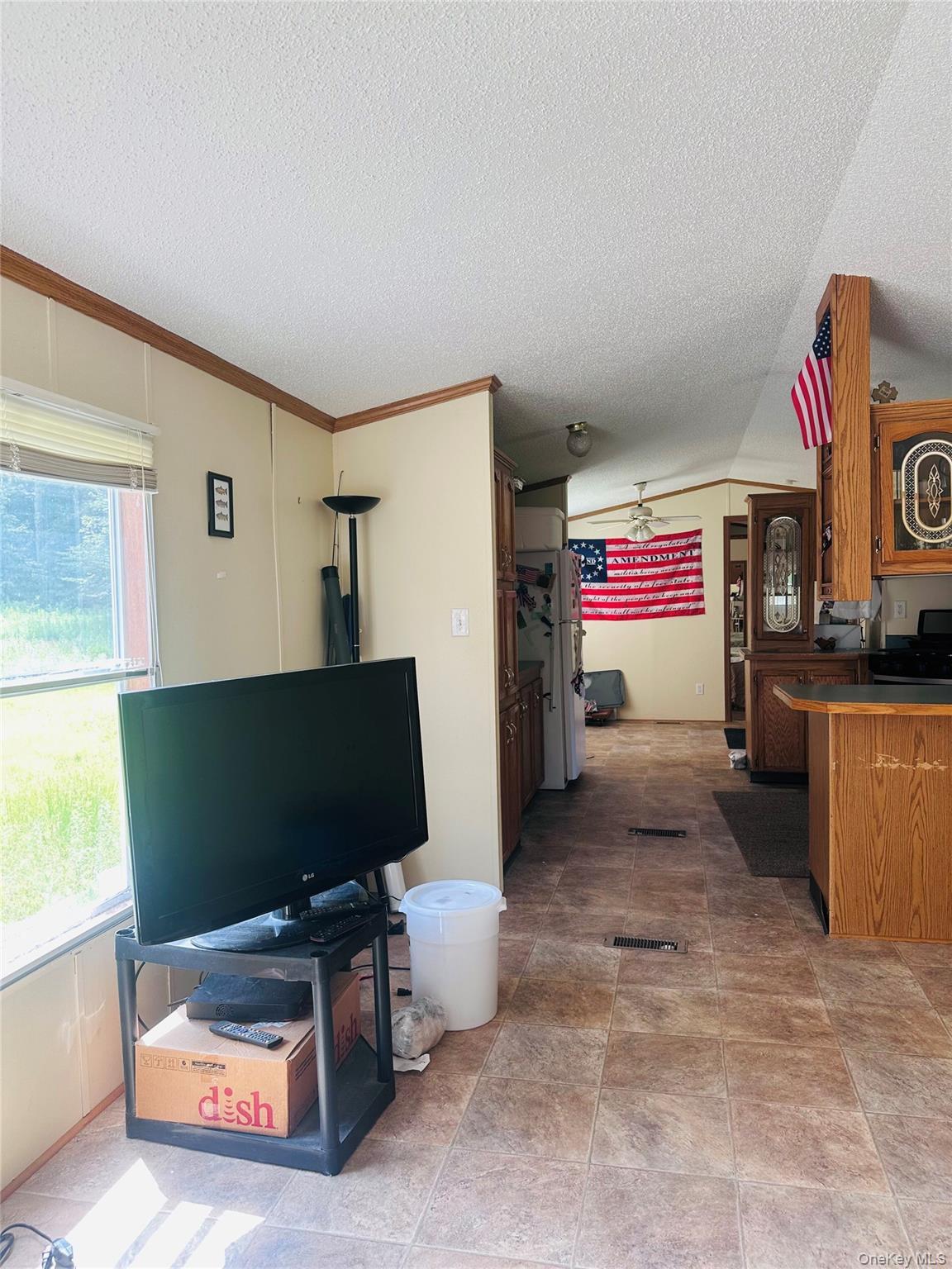 Single Family Lenape Lake Road Sullivan County, NY 12758, MLS-1024645-6