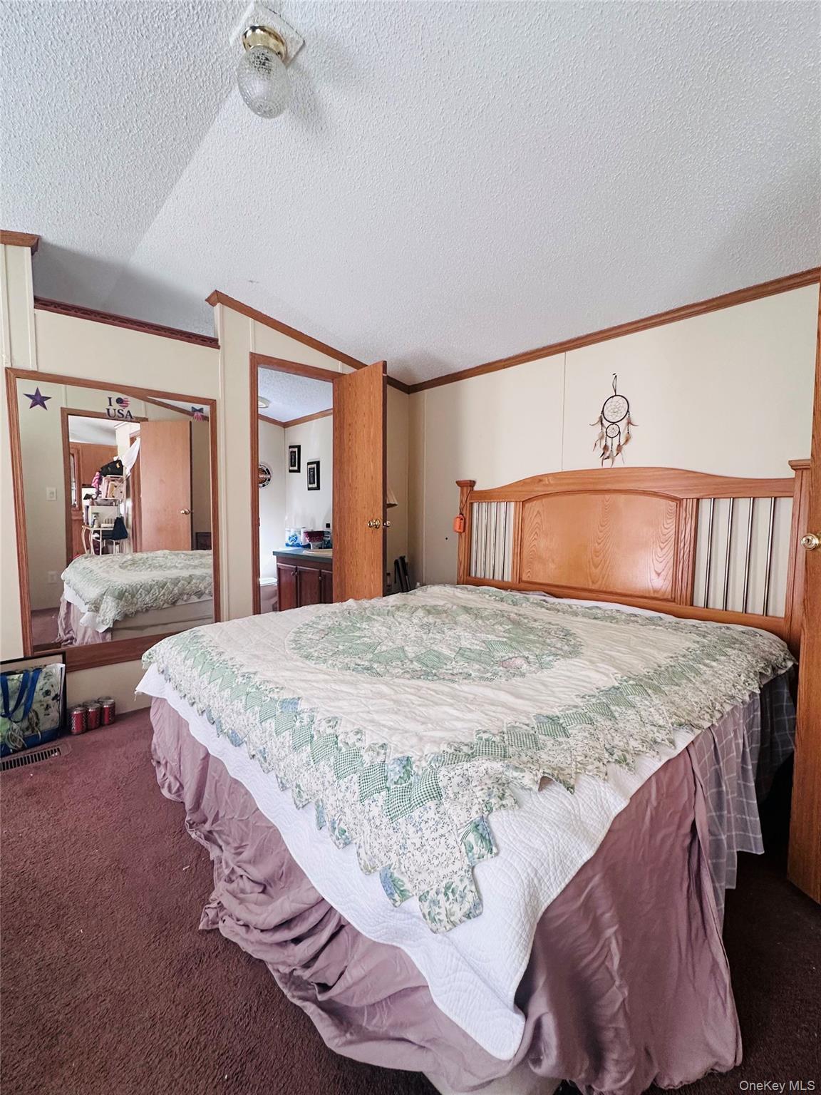 Single Family Lenape Lake Road Sullivan County, NY 12758, MLS-1024645-8