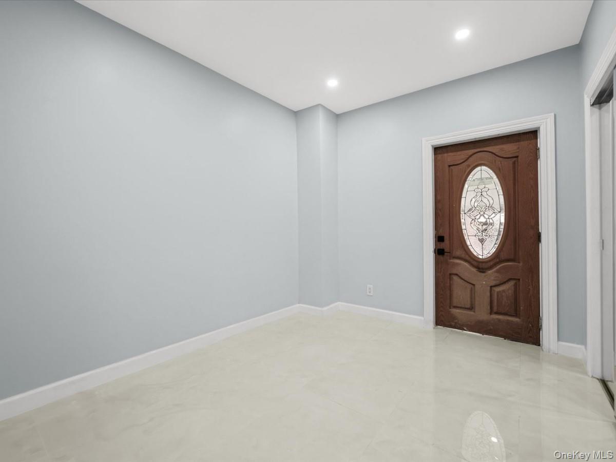 Single Family Linden Boulevard Queens, NY 11420, MLS-1024646-10