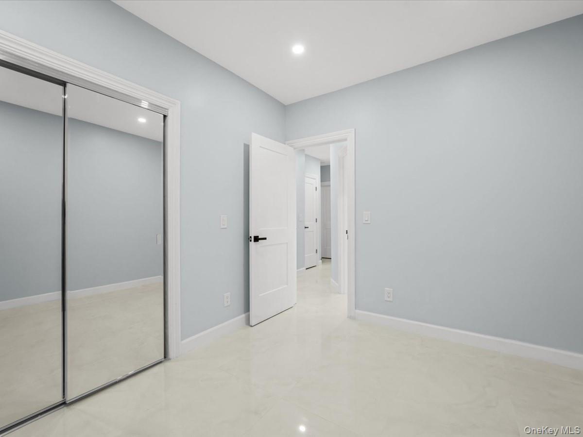 Single Family Linden Boulevard Queens, NY 11420, MLS-1024646-11