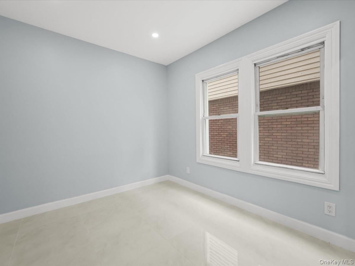 Single Family Linden Boulevard Queens, NY 11420, MLS-1024646-12