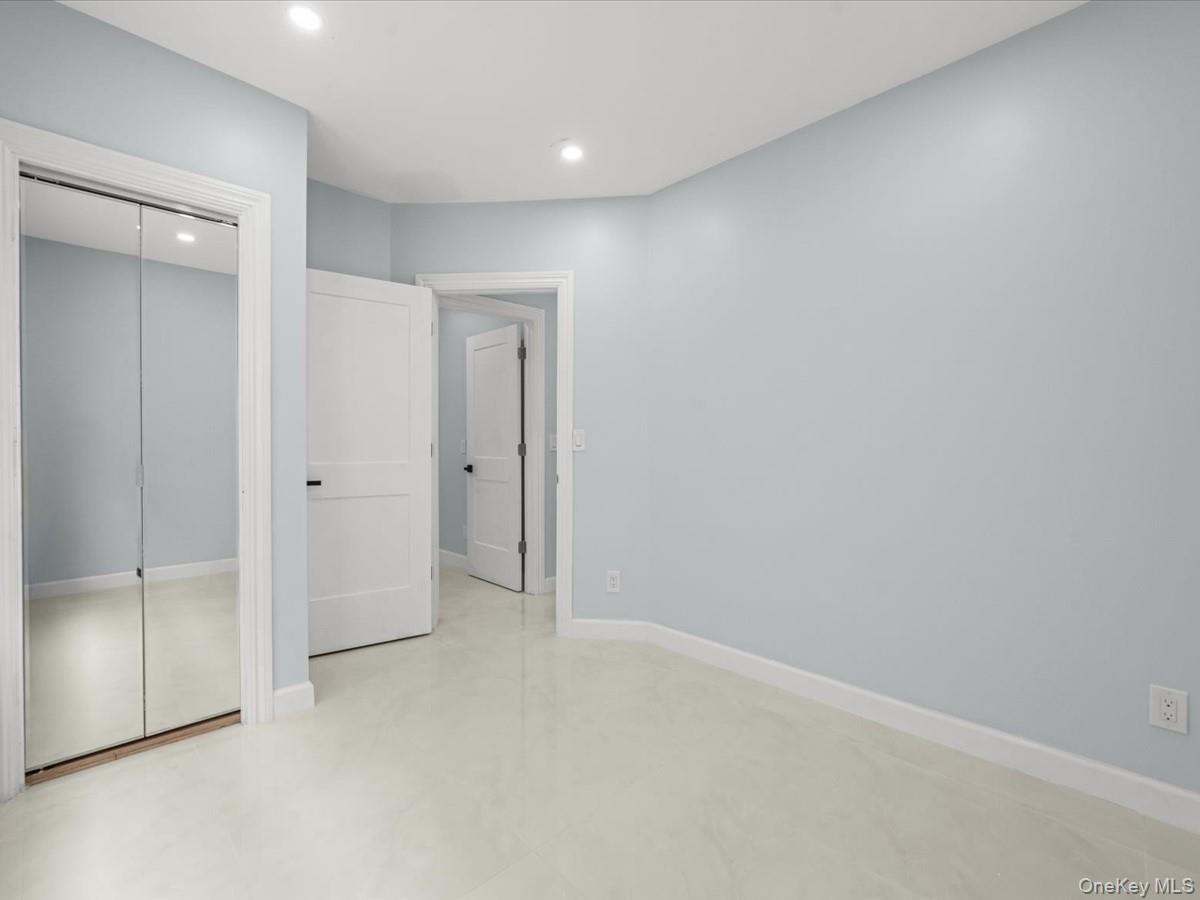 Single Family Linden Boulevard Queens, NY 11420, MLS-1024646-13