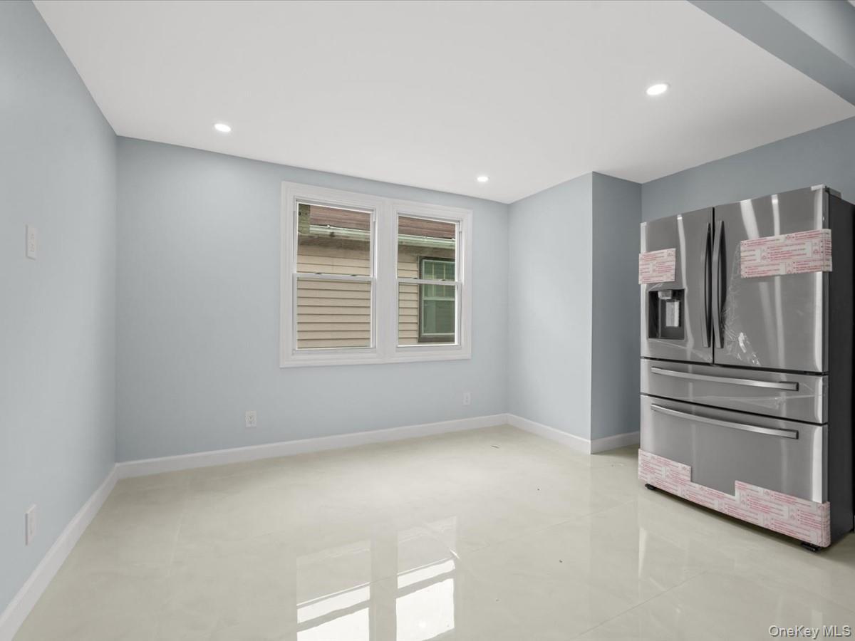 Single Family Linden Boulevard Queens, NY 11420, MLS-1024646-16