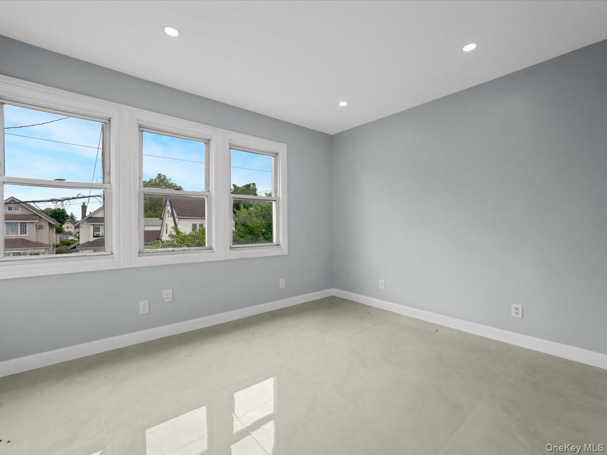 Single Family Linden Boulevard Queens, NY 11420, MLS-1024646-19