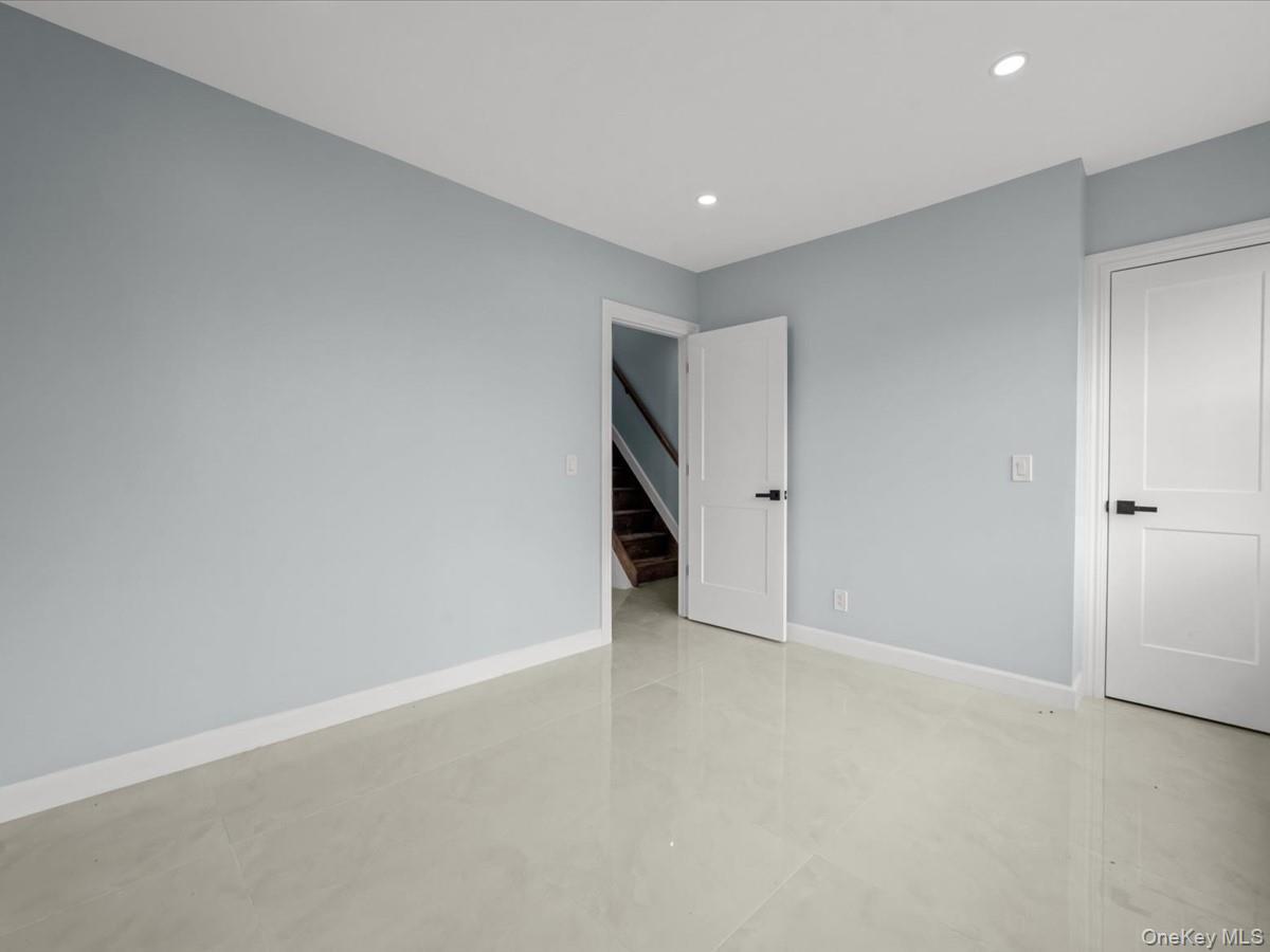 Single Family Linden Boulevard Queens, NY 11420, MLS-1024646-21