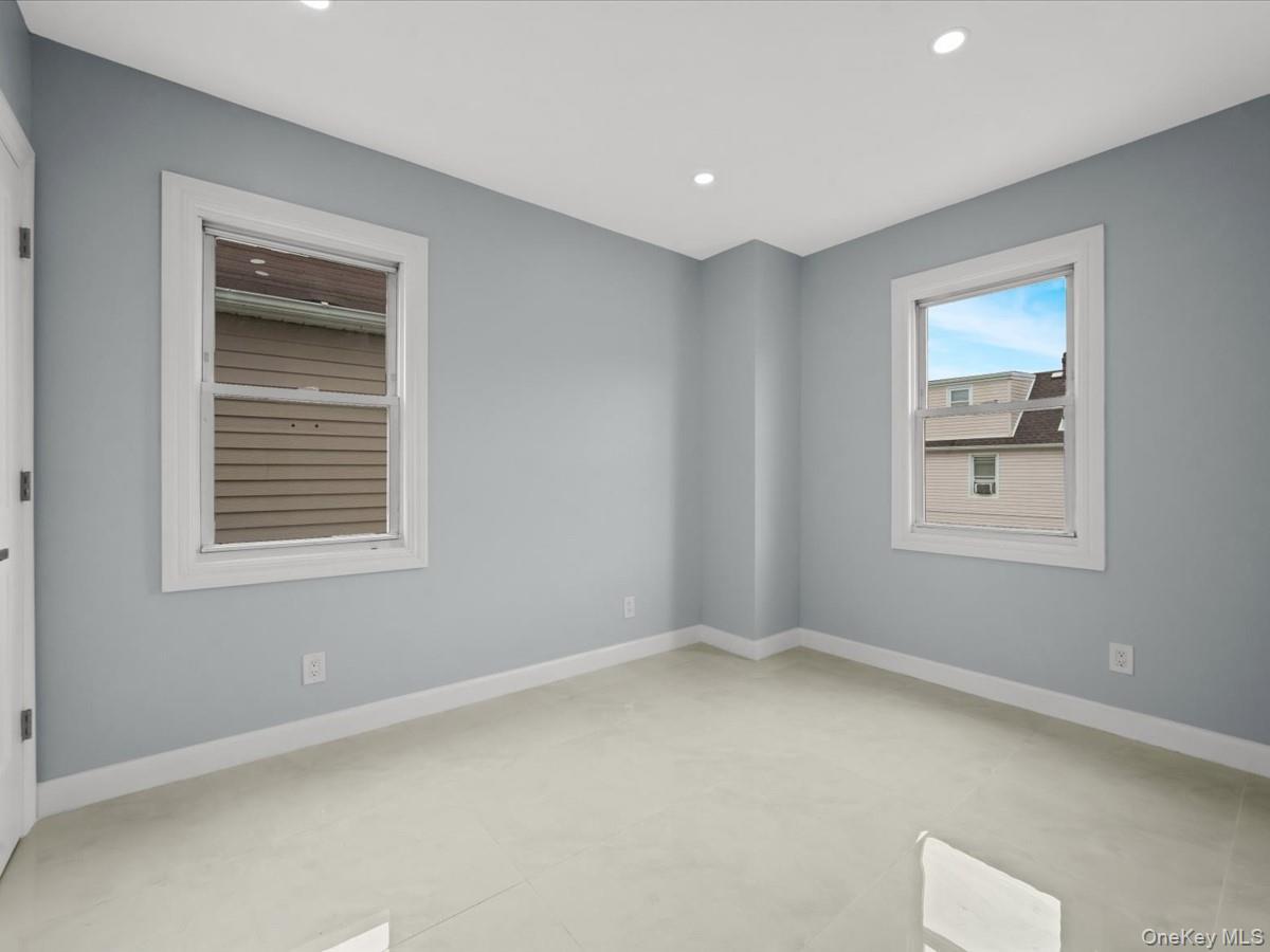 Single Family Linden Boulevard Queens, NY 11420, MLS-1024646-22