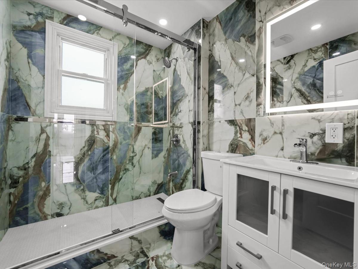 Single Family Linden Boulevard Queens, NY 11420, MLS-1024646-23