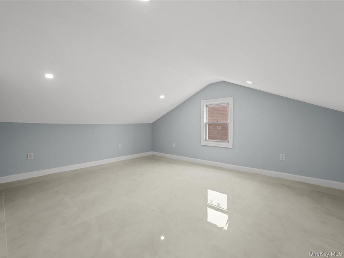 Single Family Linden Boulevard Queens, NY 11420, MLS-1024646-24