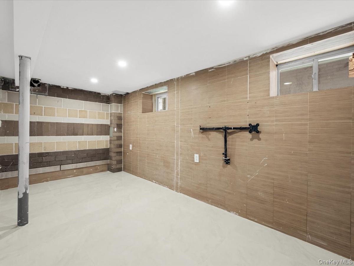 Single Family Linden Boulevard Queens, NY 11420, MLS-1024646-27