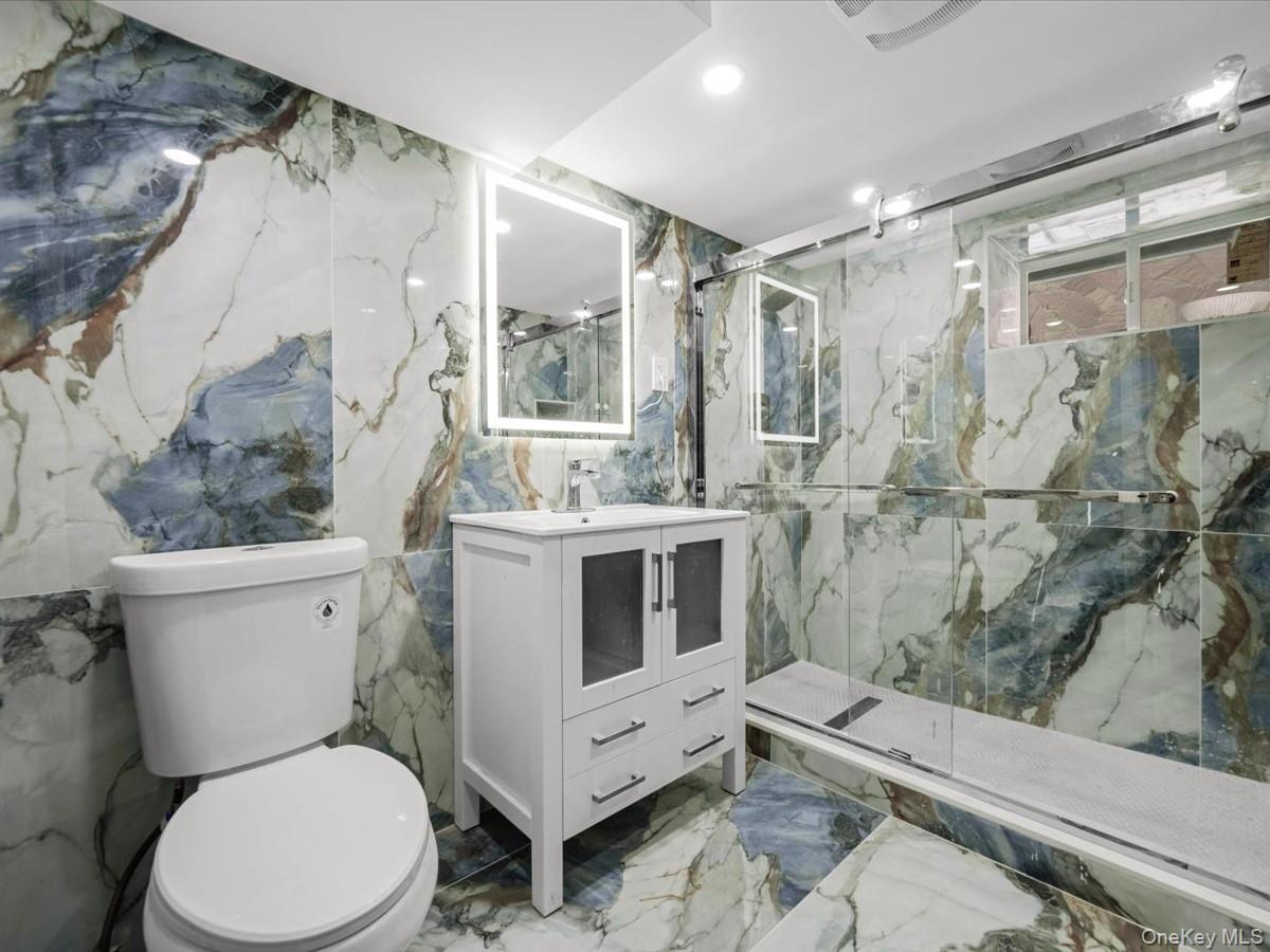 Single Family Linden Boulevard Queens, NY 11420, MLS-1024646-28