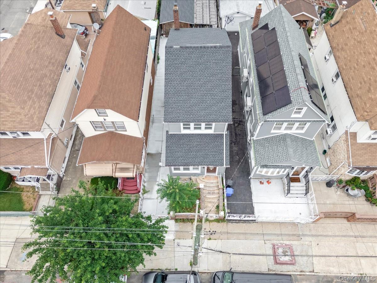 Single Family Linden Boulevard Queens, NY 11420, MLS-1024646-31