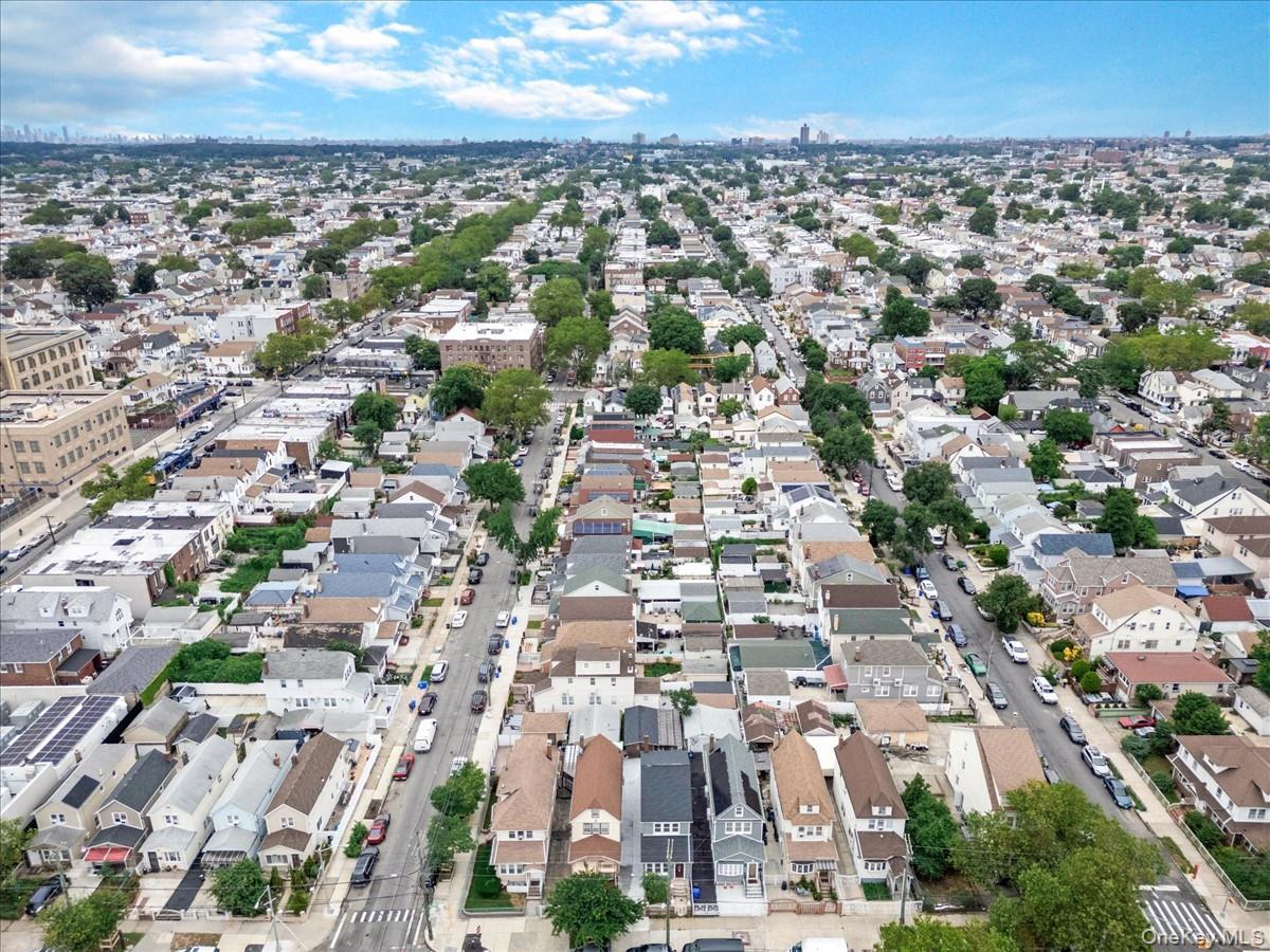 Single Family Linden Boulevard Queens, NY 11420, MLS-1024646-32
