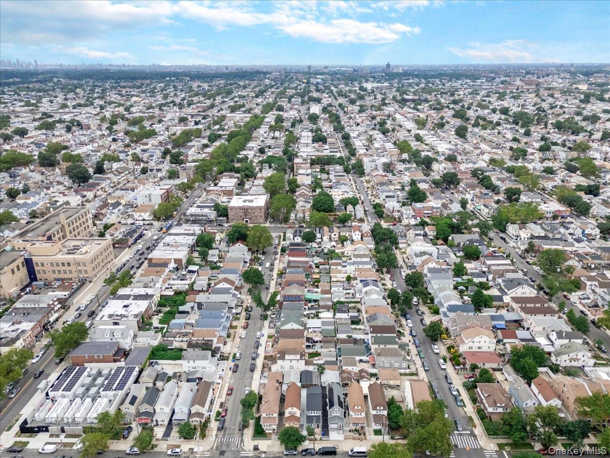 Single Family Linden Boulevard Queens, NY 11420, MLS-1024646-33