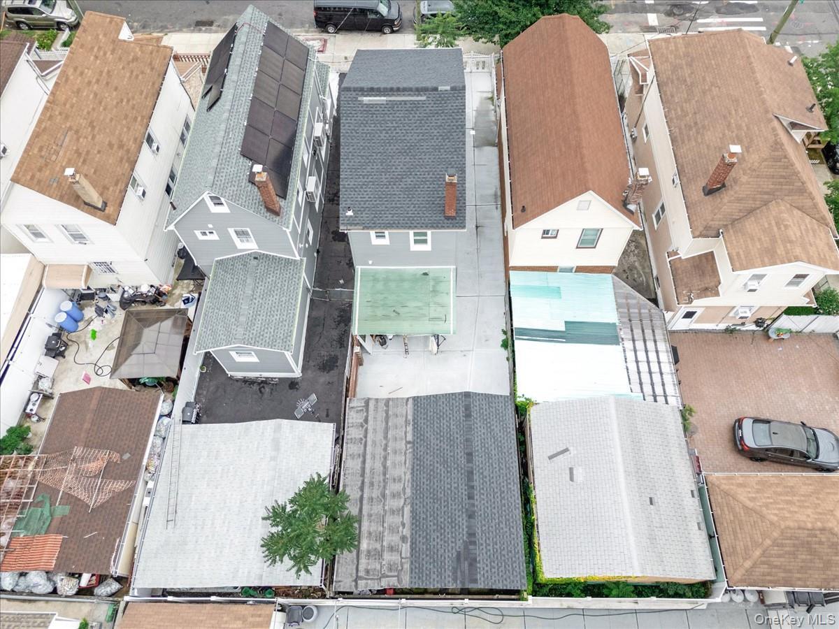 Single Family Linden Boulevard Queens, NY 11420, MLS-1024646-35