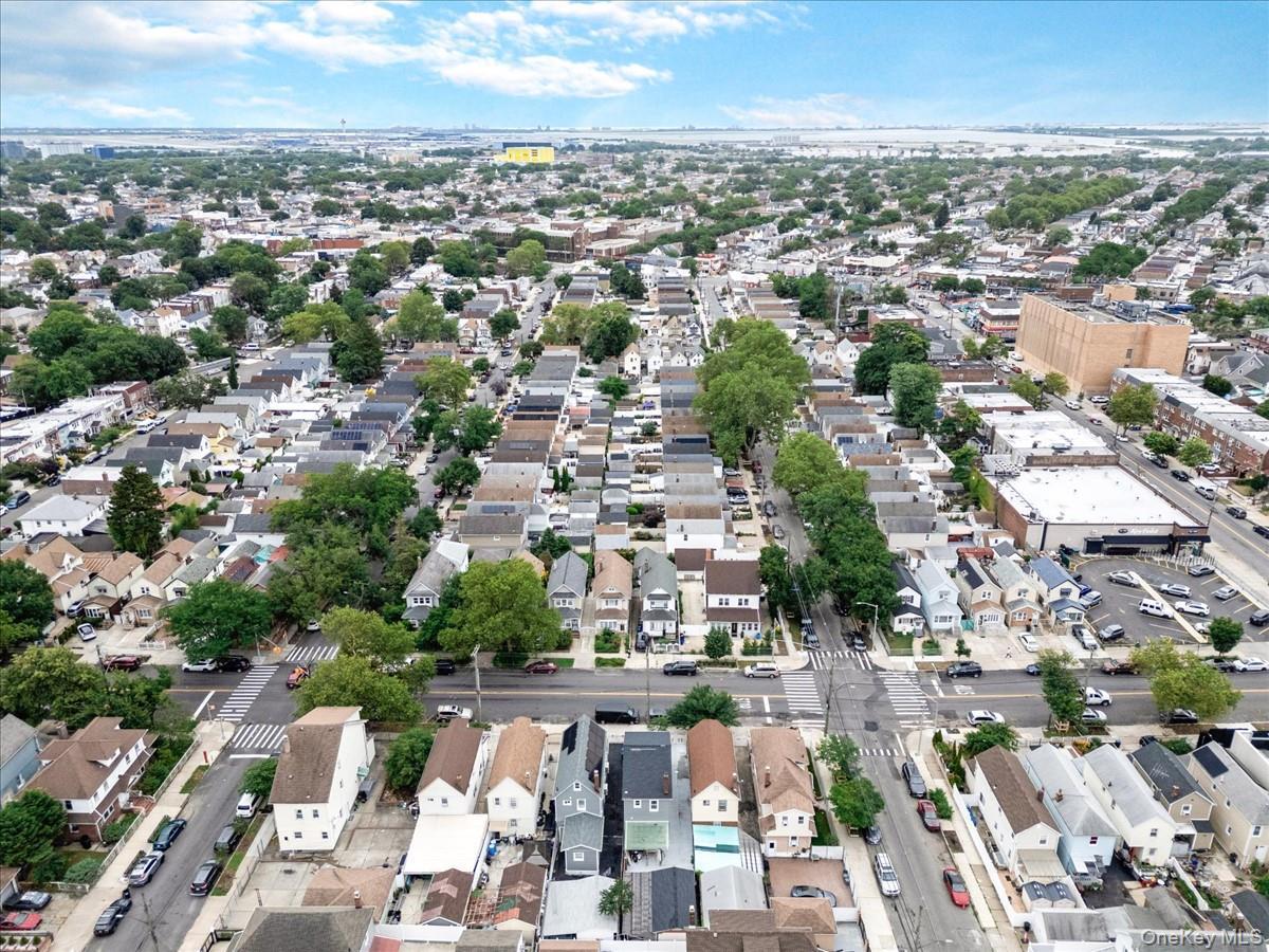 Single Family Linden Boulevard Queens, NY 11420, MLS-1024646-36