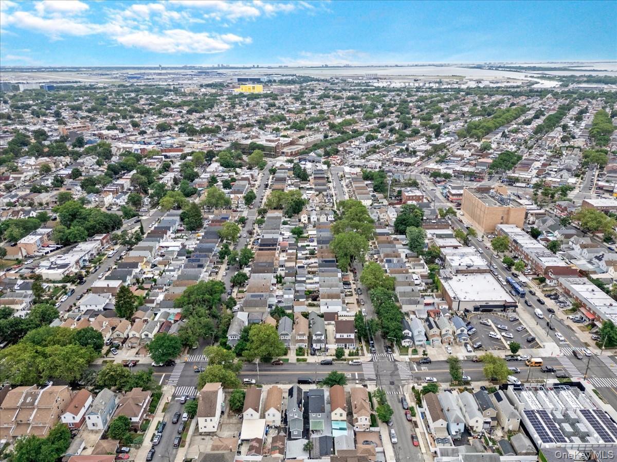 Single Family Linden Boulevard Queens, NY 11420, MLS-1024646-37