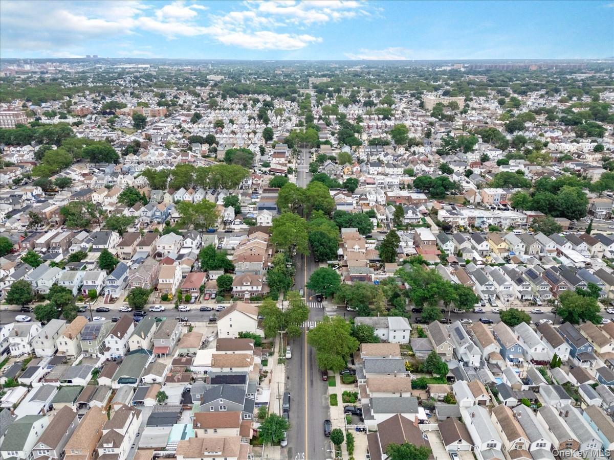 Single Family Linden Boulevard Queens, NY 11420, MLS-1024646-38