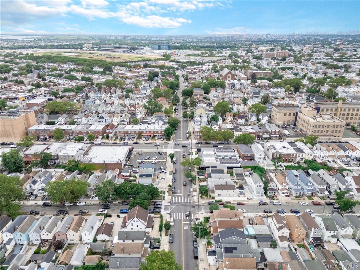 Single Family Linden Boulevard  Queens, NY 11420, MLS-1024646-39