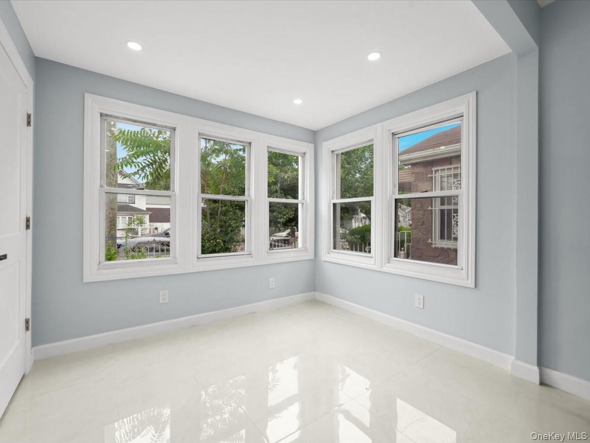 Single Family Linden Boulevard Queens, NY 11420, MLS-1024646-4