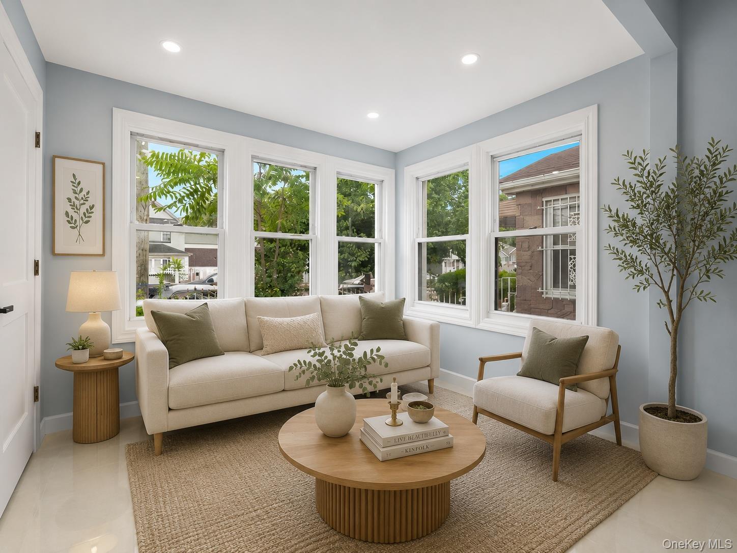 Single Family Linden Boulevard Queens, NY 11420, MLS-1024646-5