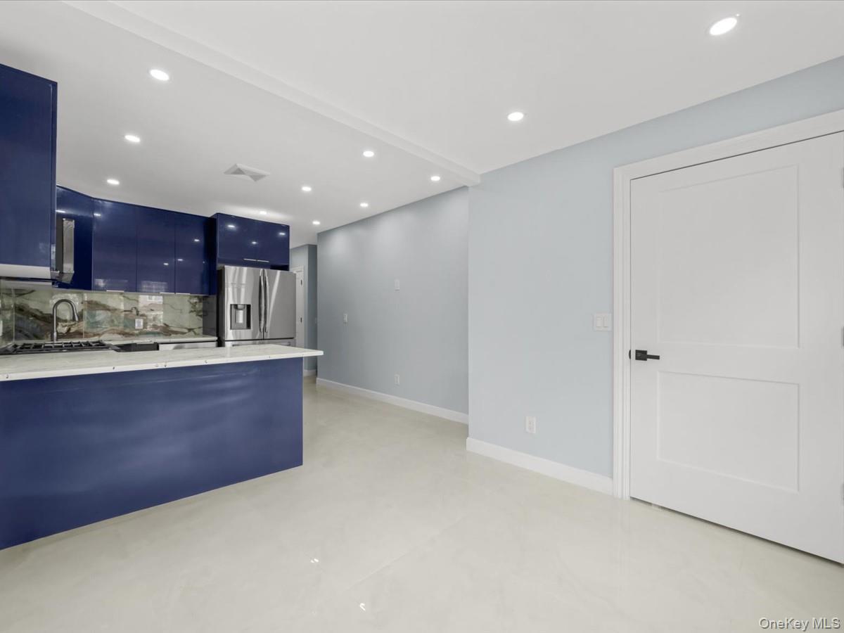 Single Family Linden Boulevard Queens, NY 11420, MLS-1024646-6