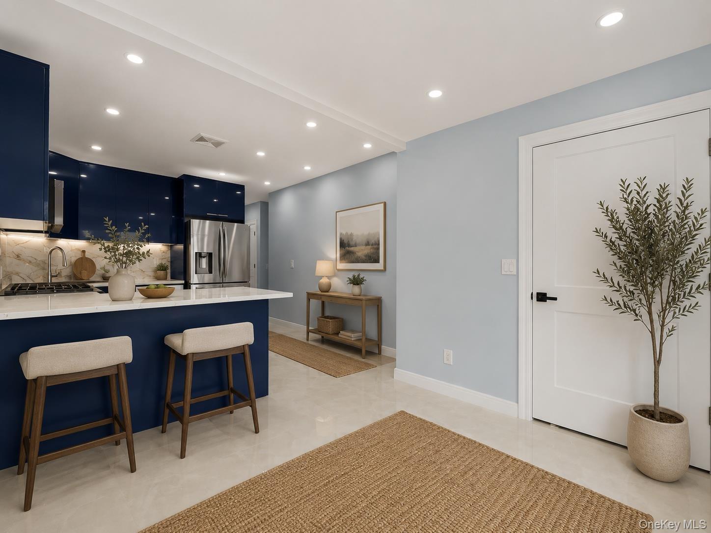 Single Family Linden Boulevard Queens, NY 11420, MLS-1024646-7