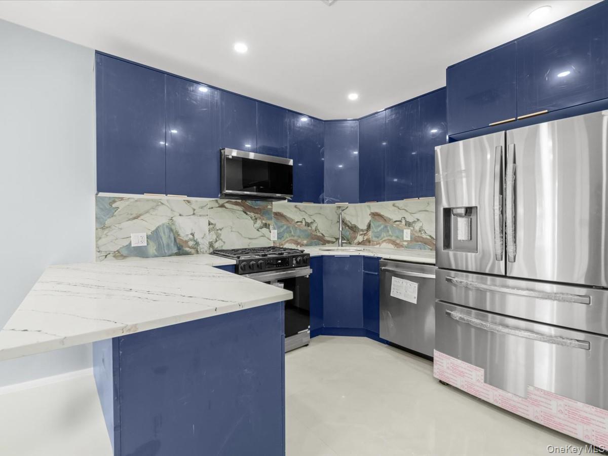 Single Family Linden Boulevard Queens, NY 11420, MLS-1024646-8