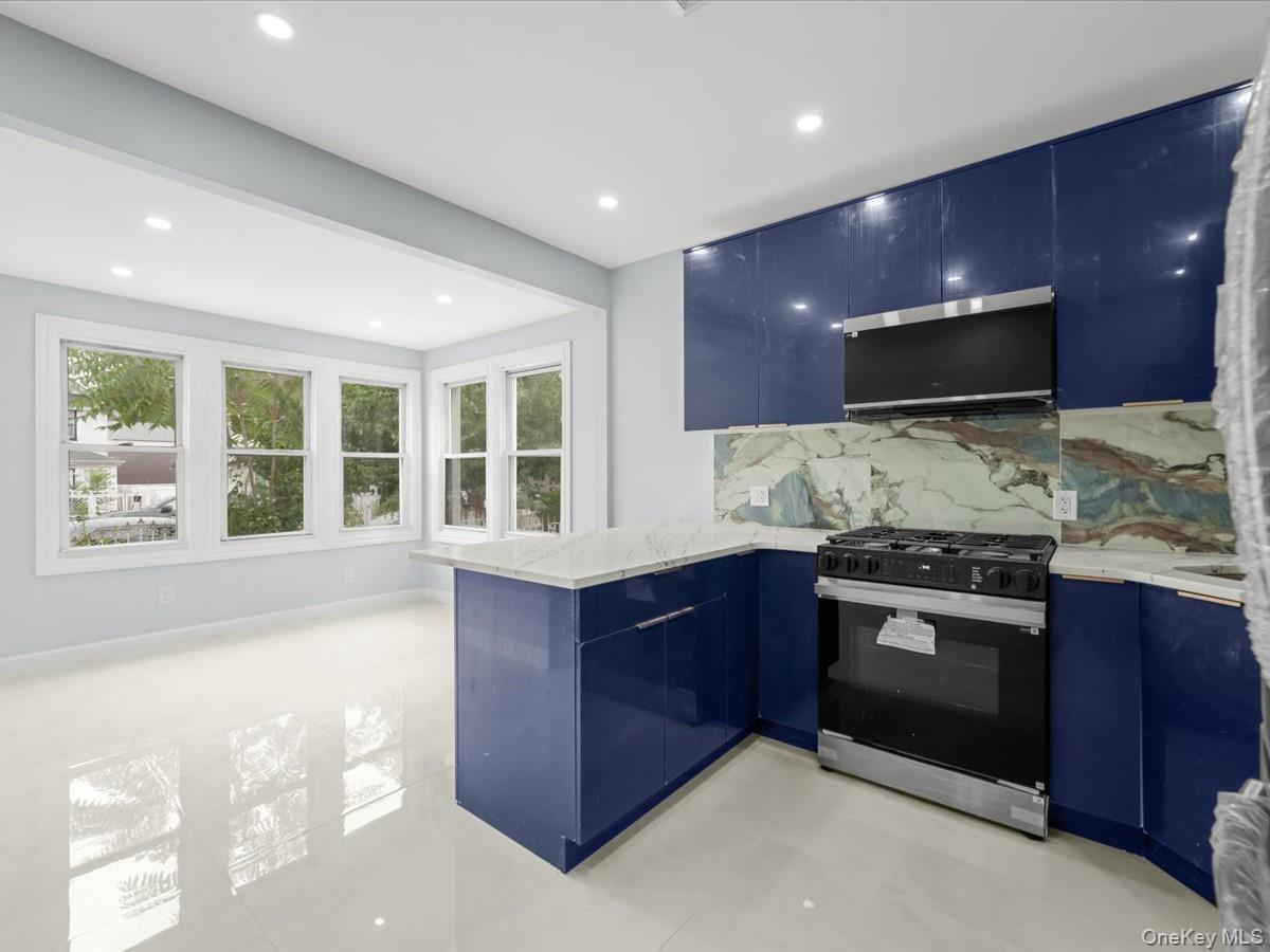 Single Family Linden Boulevard Queens, NY 11420, MLS-1024646-9