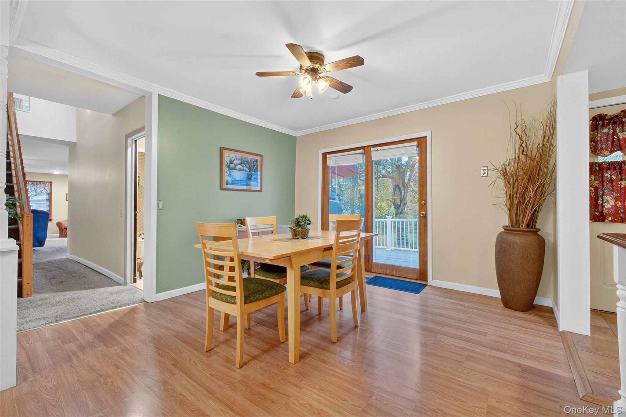 Single Family Canoe Hill Road  Ulster County, NY 12477, MLS-1024648-10