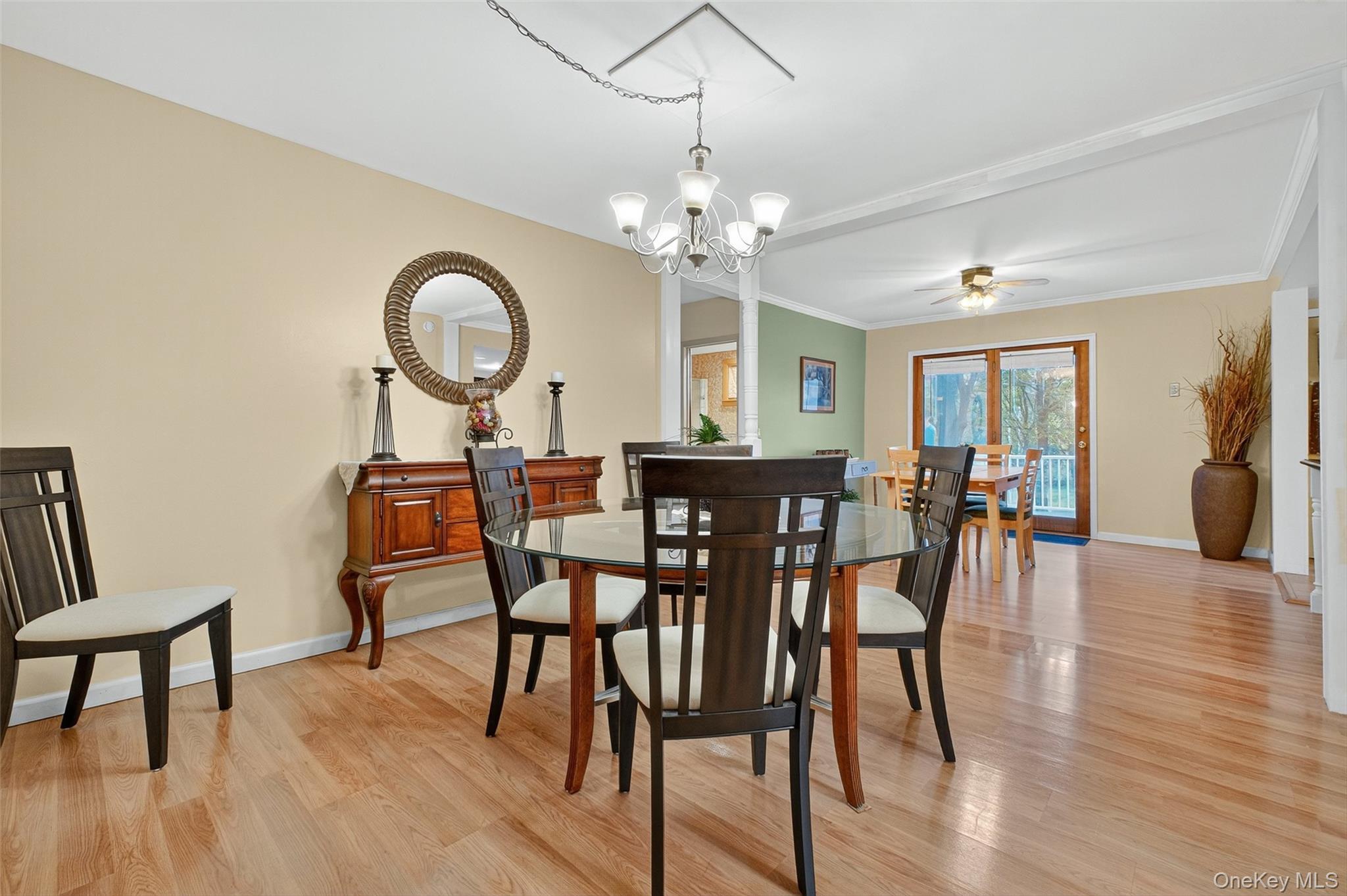 Single Family Canoe Hill Road  Ulster County, NY 12477, MLS-1024648-12
