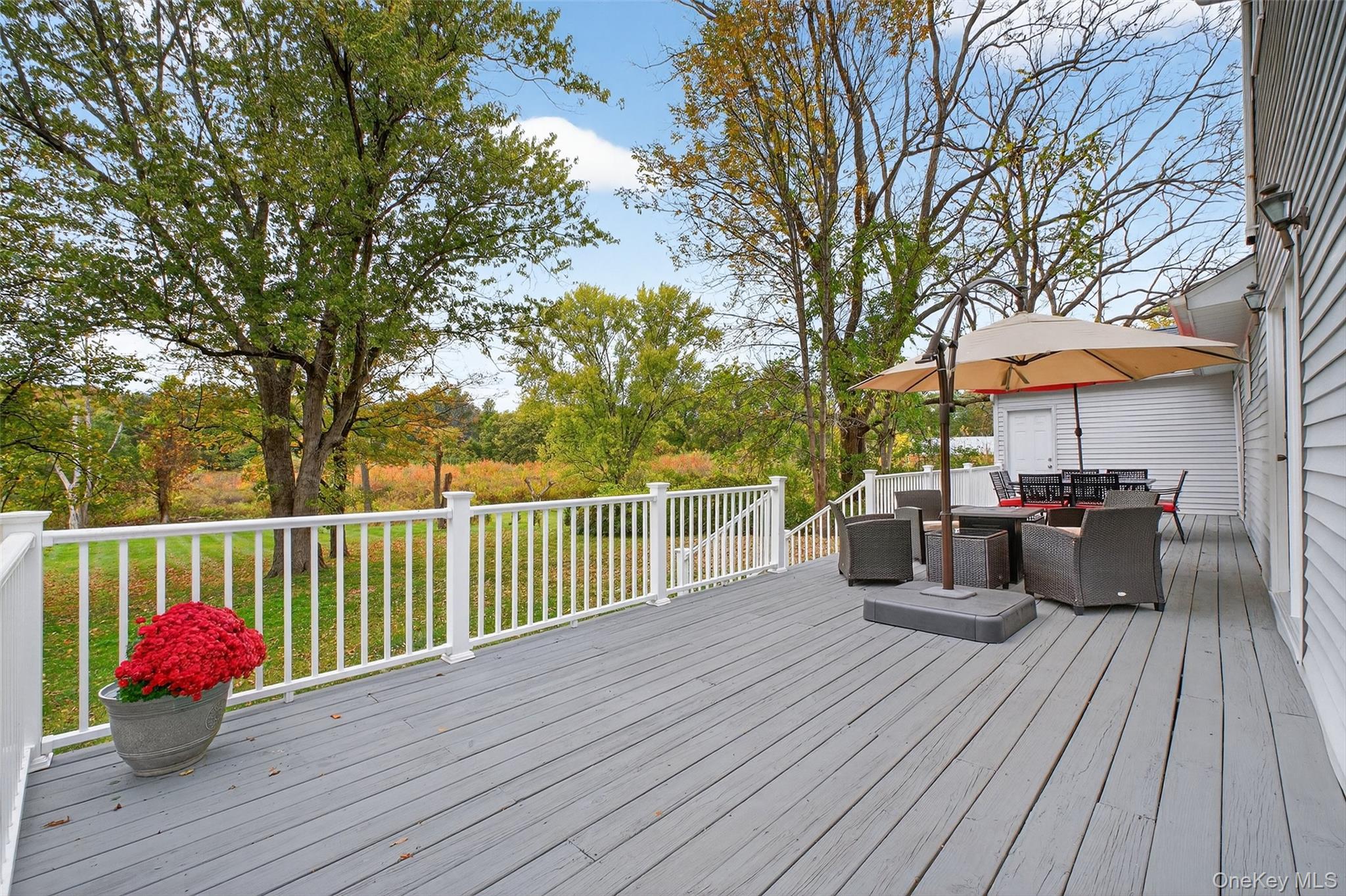 Single Family Canoe Hill Road  Ulster County, NY 12477, MLS-1024648-27