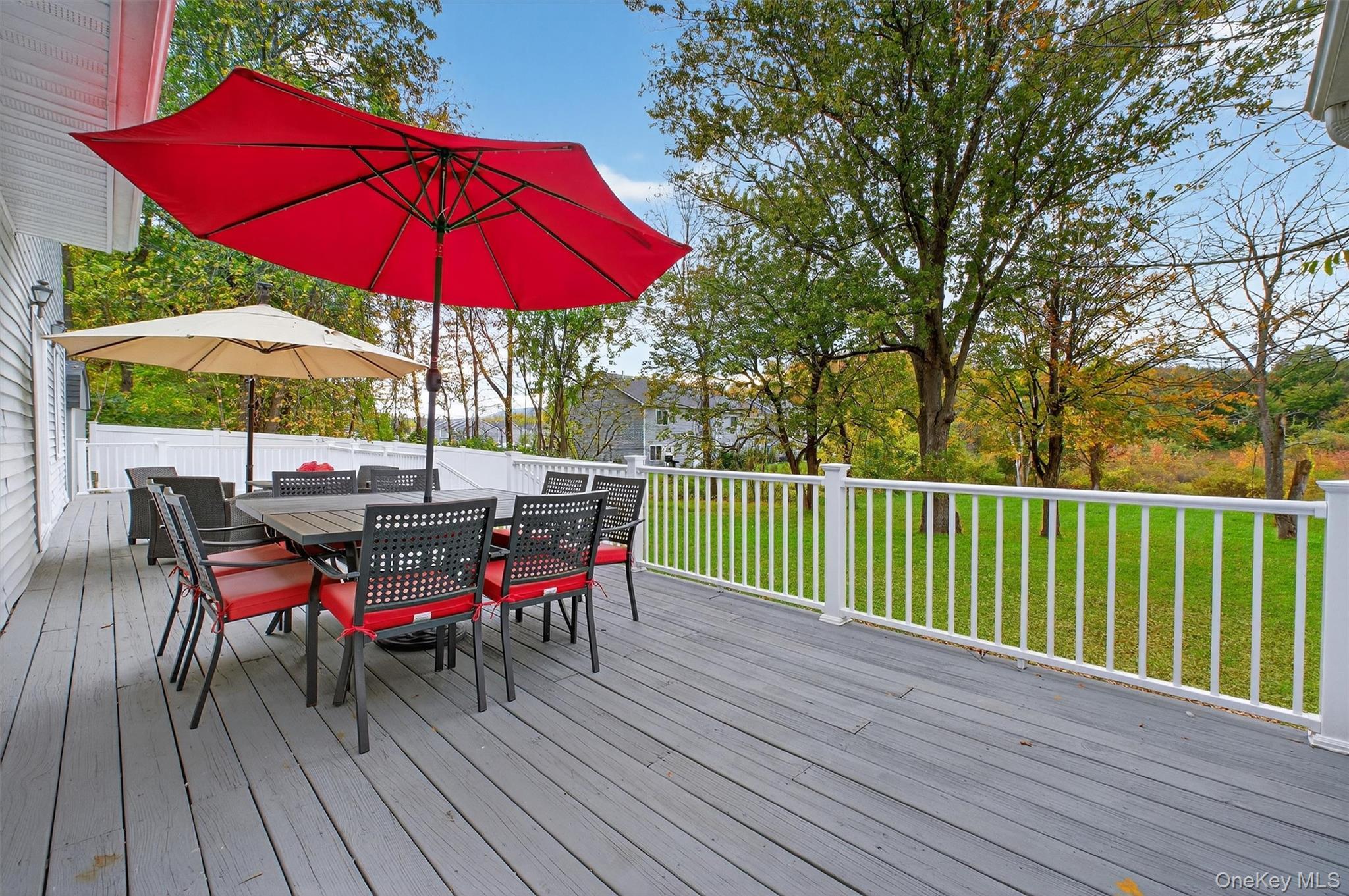 Single Family Canoe Hill Road  Ulster County, NY 12477, MLS-1024648-5