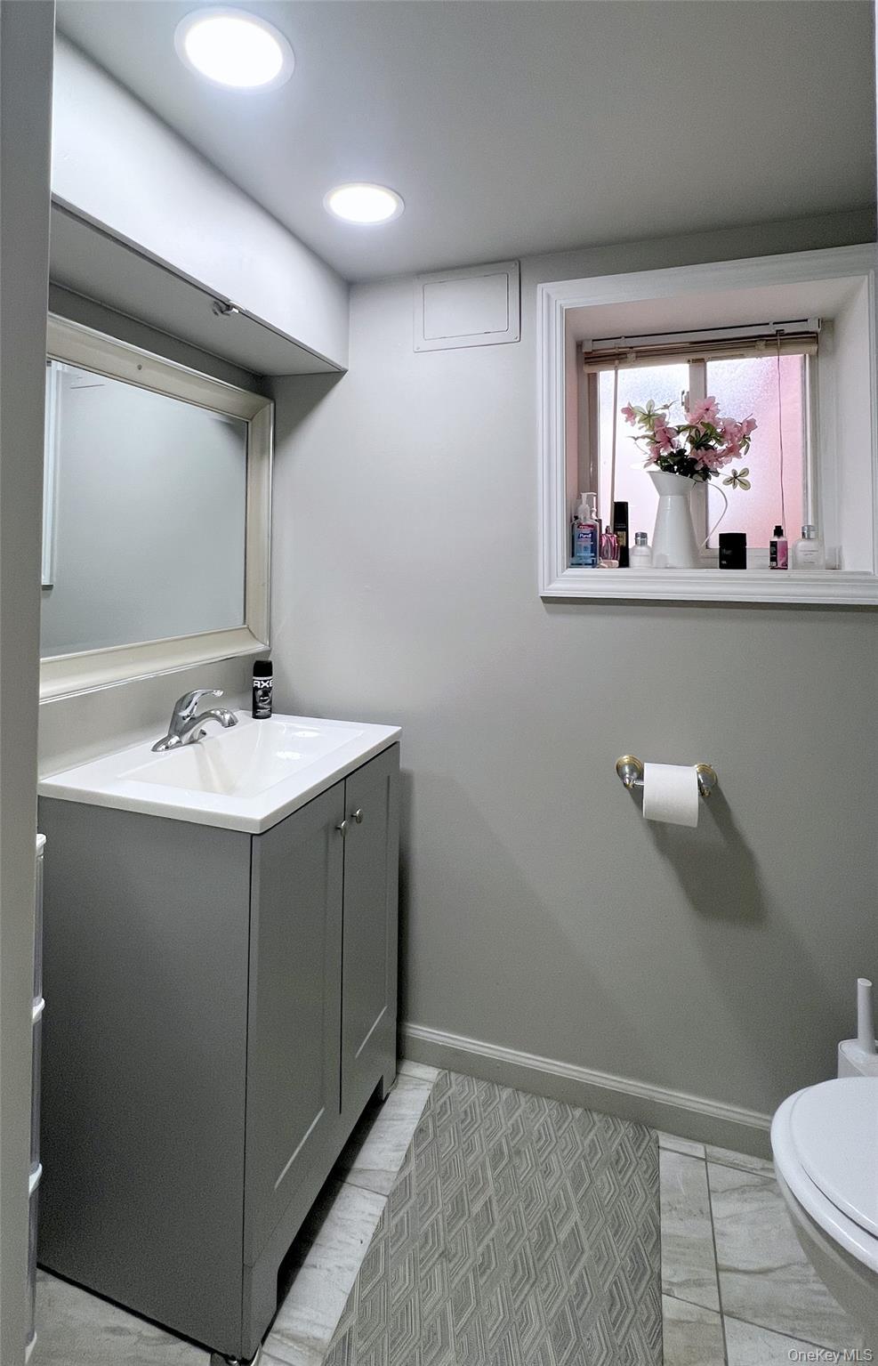 Single Family Juniper Valley Road  Queens, NY 11379, MLS-1024650-10