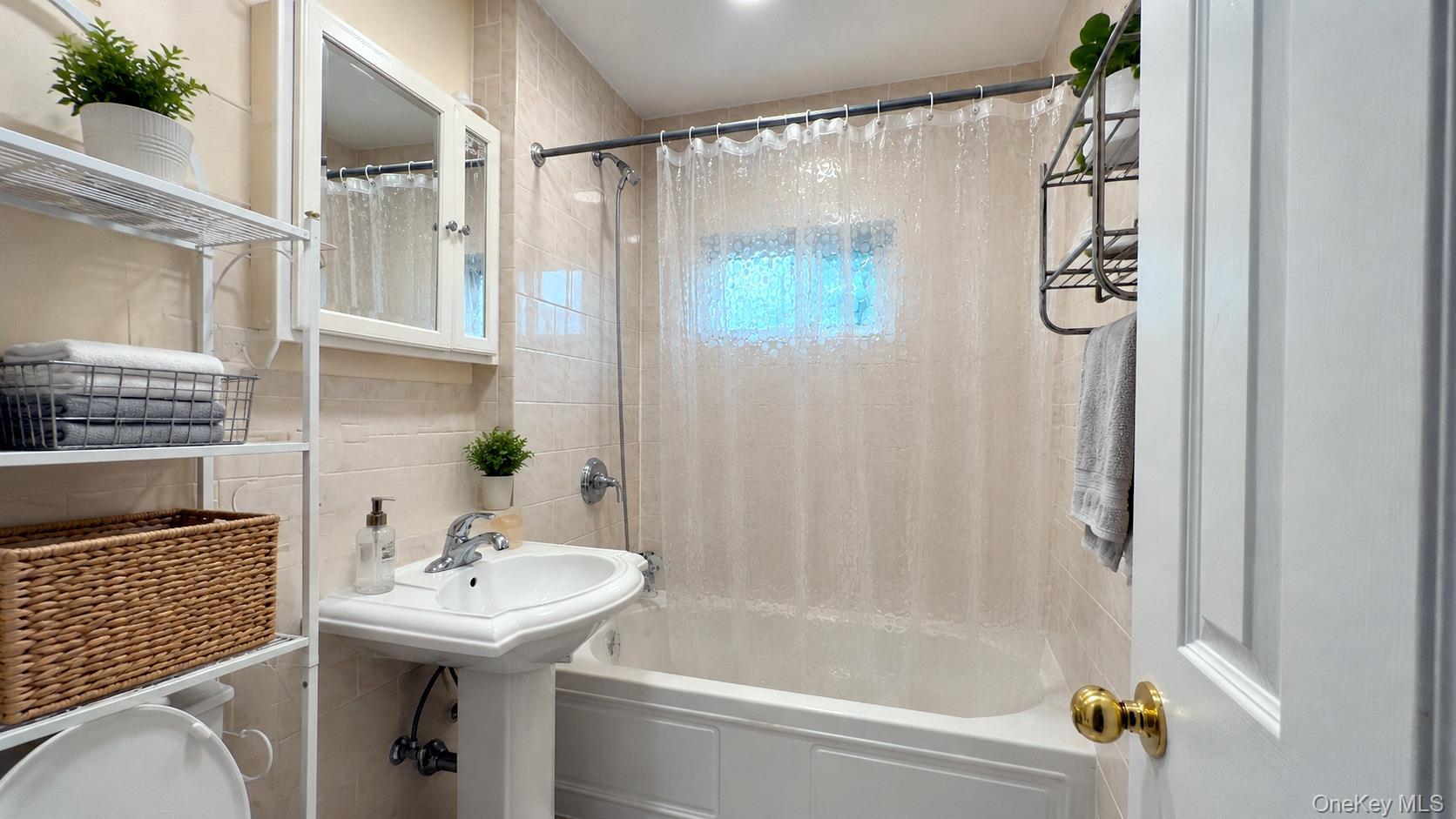 Single Family Juniper Valley Road  Queens, NY 11379, MLS-1024650-8