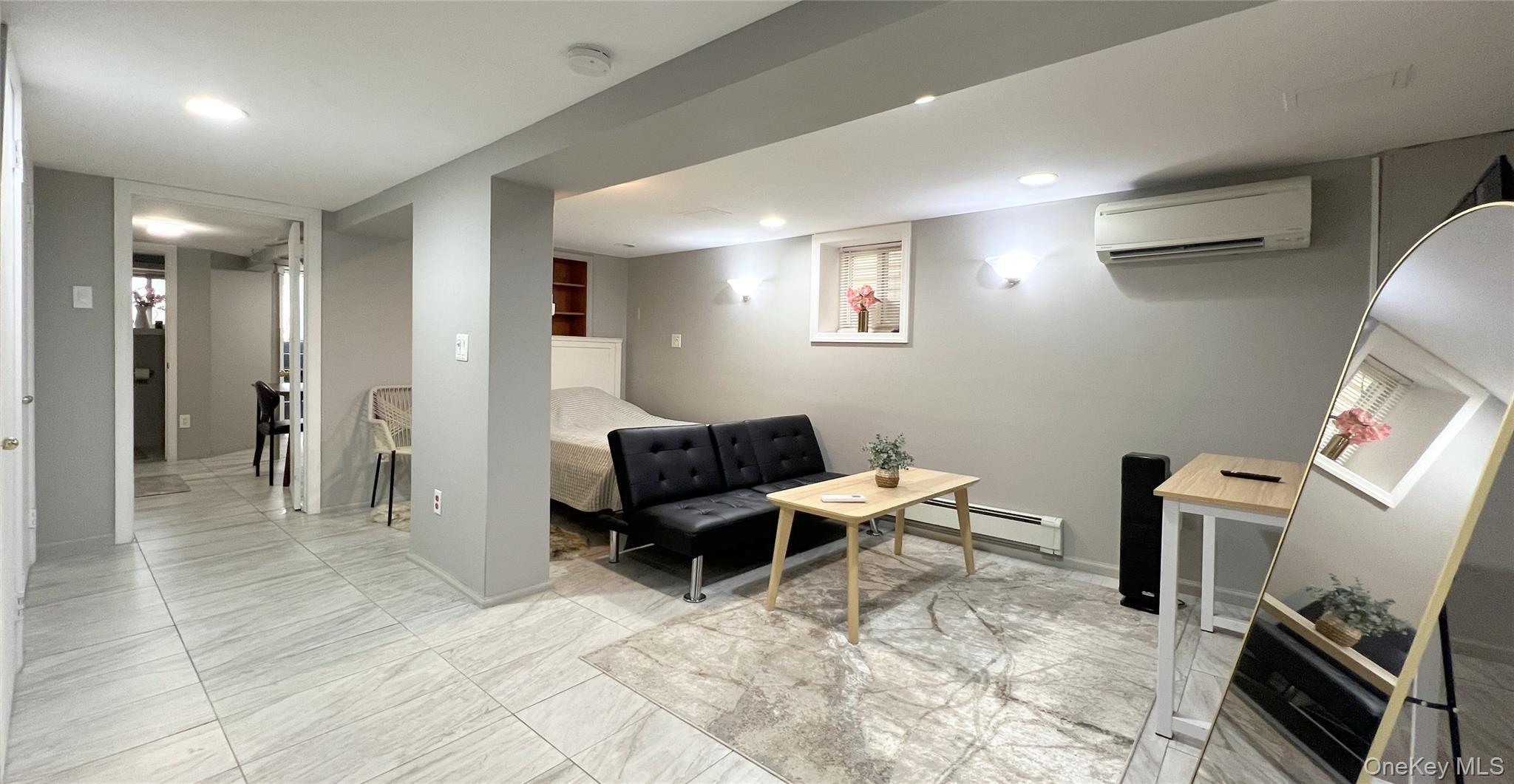 Single Family Juniper Valley Road  Queens, NY 11379, MLS-1024650-9