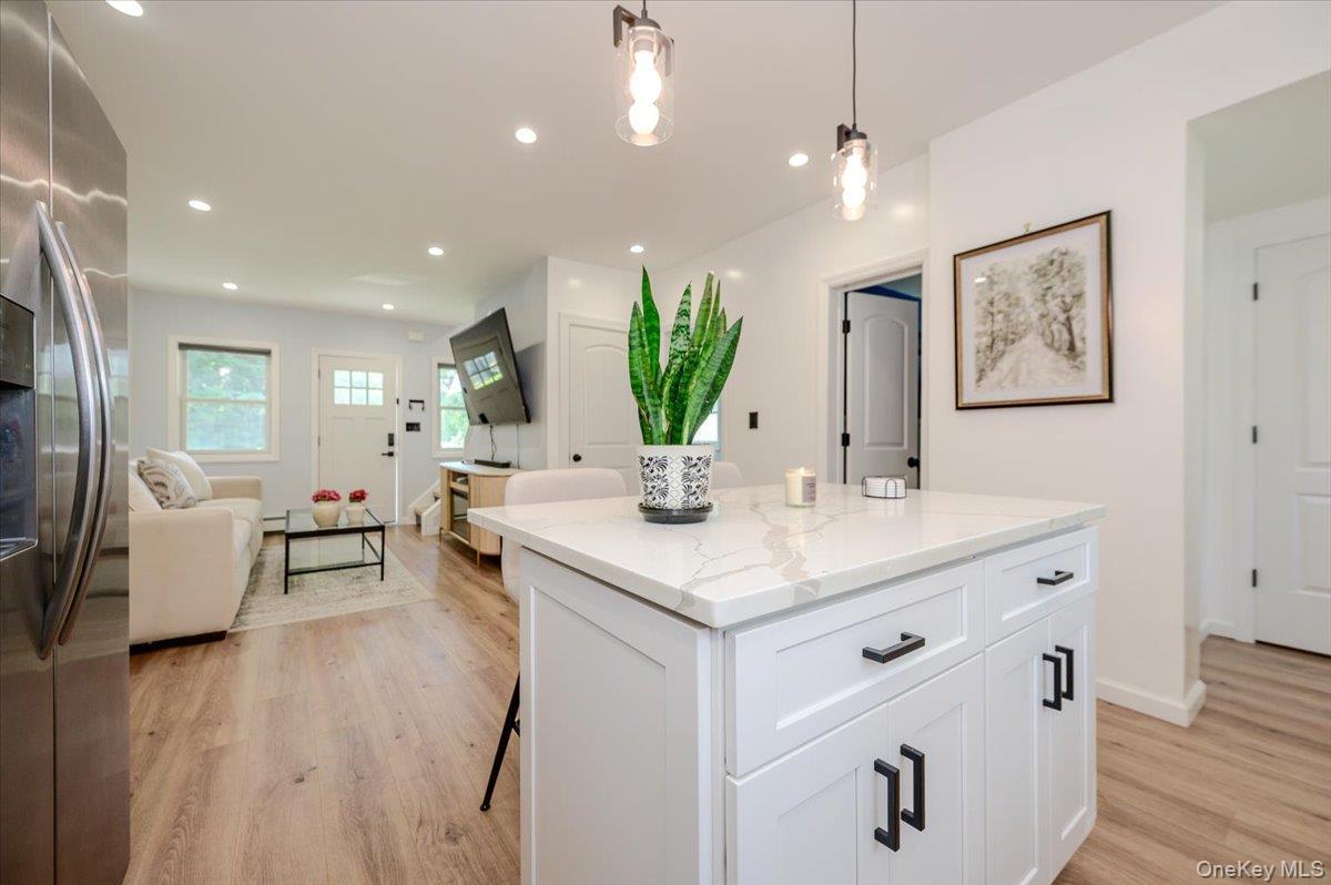 Single Family Rose Street Suffolk County, NY 11788, MLS-1024655-10