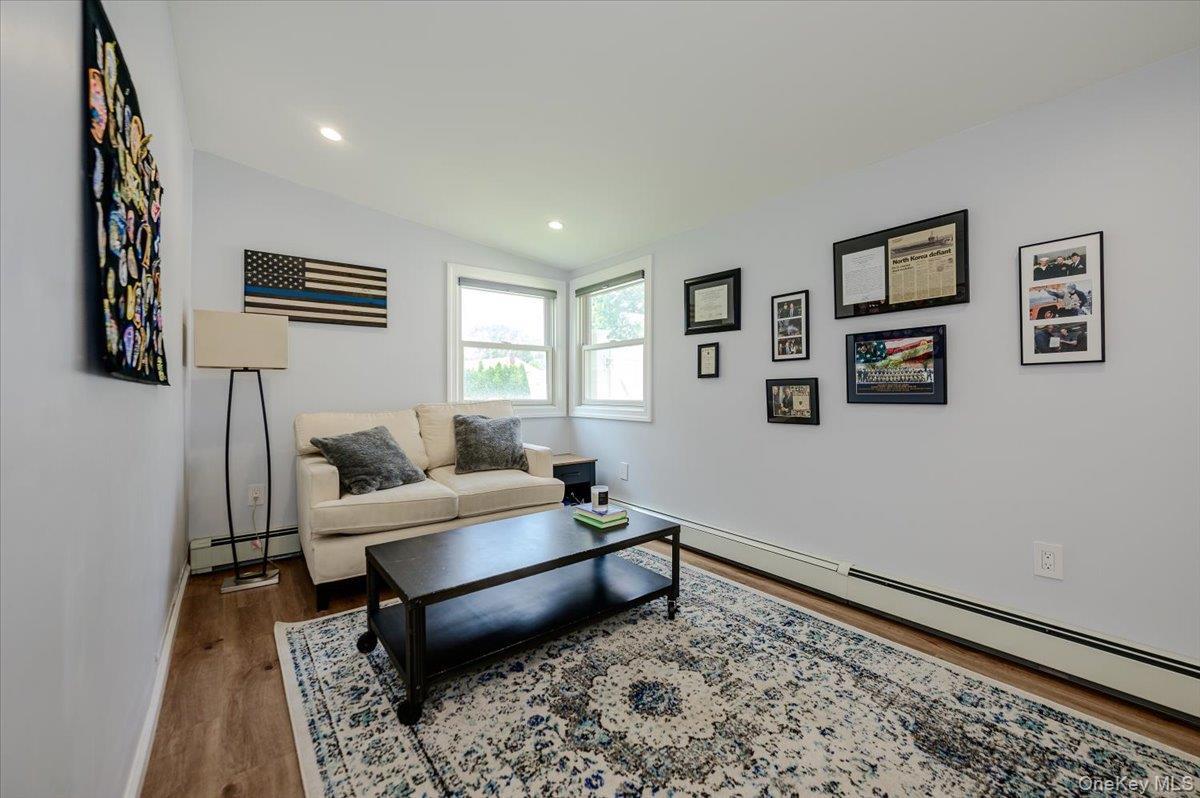 Single Family Rose Street Suffolk County, NY 11788, MLS-1024655-12
