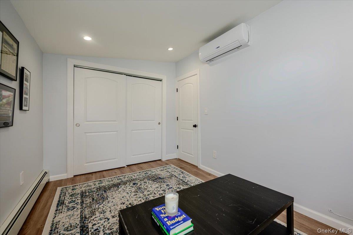 Single Family Rose Street Suffolk County, NY 11788, MLS-1024655-13