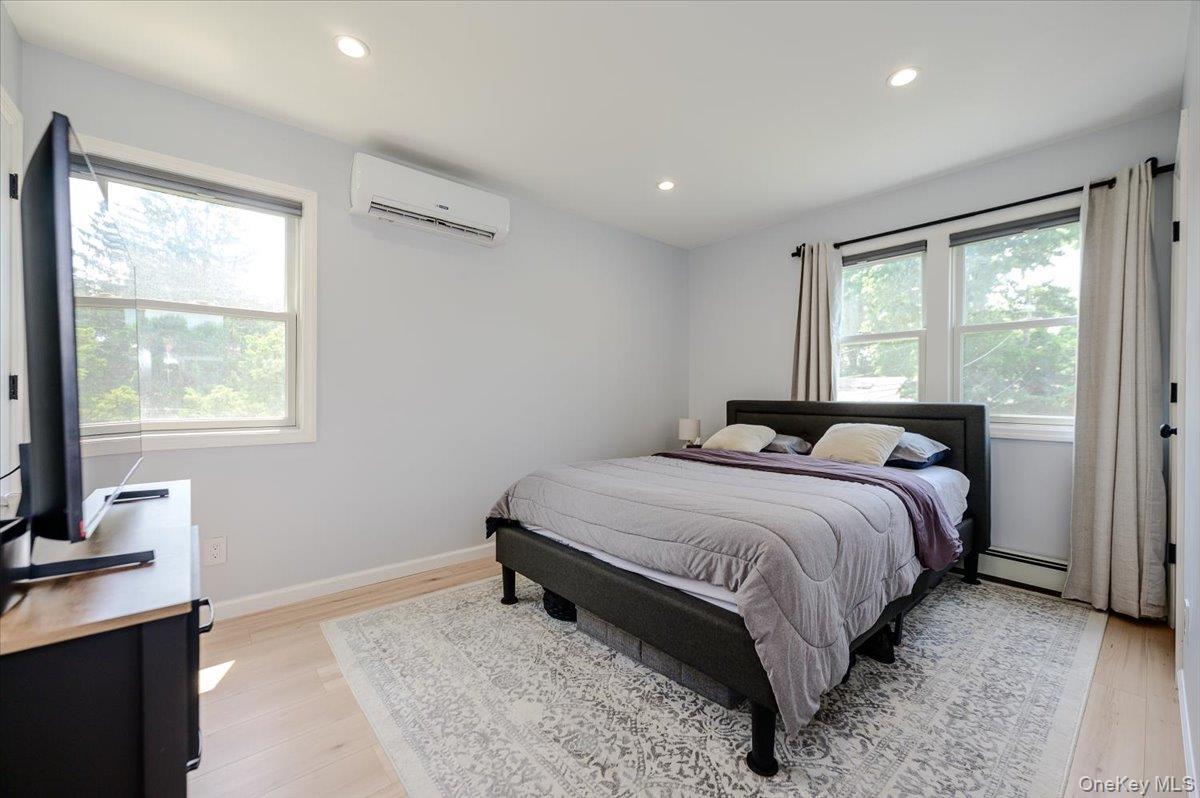Single Family Rose Street Suffolk County, NY 11788, MLS-1024655-14