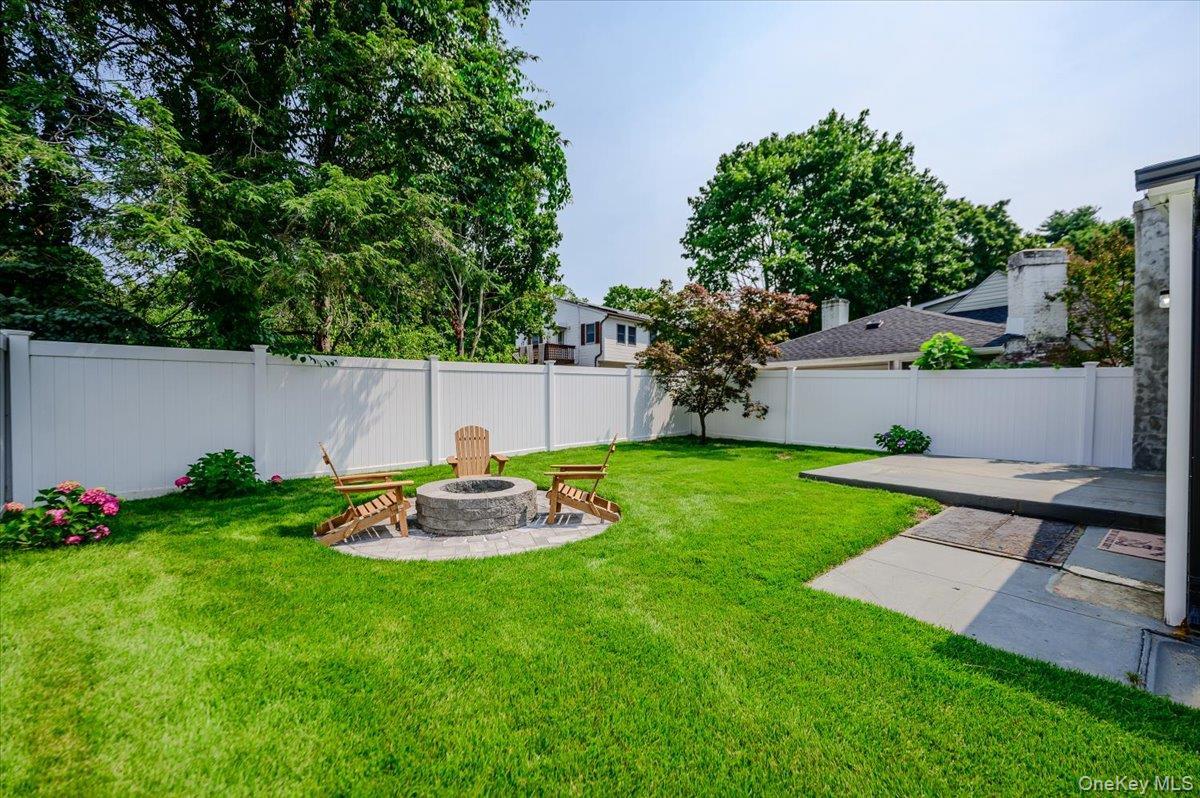 Single Family Rose Street Suffolk County, NY 11788, MLS-1024655-19