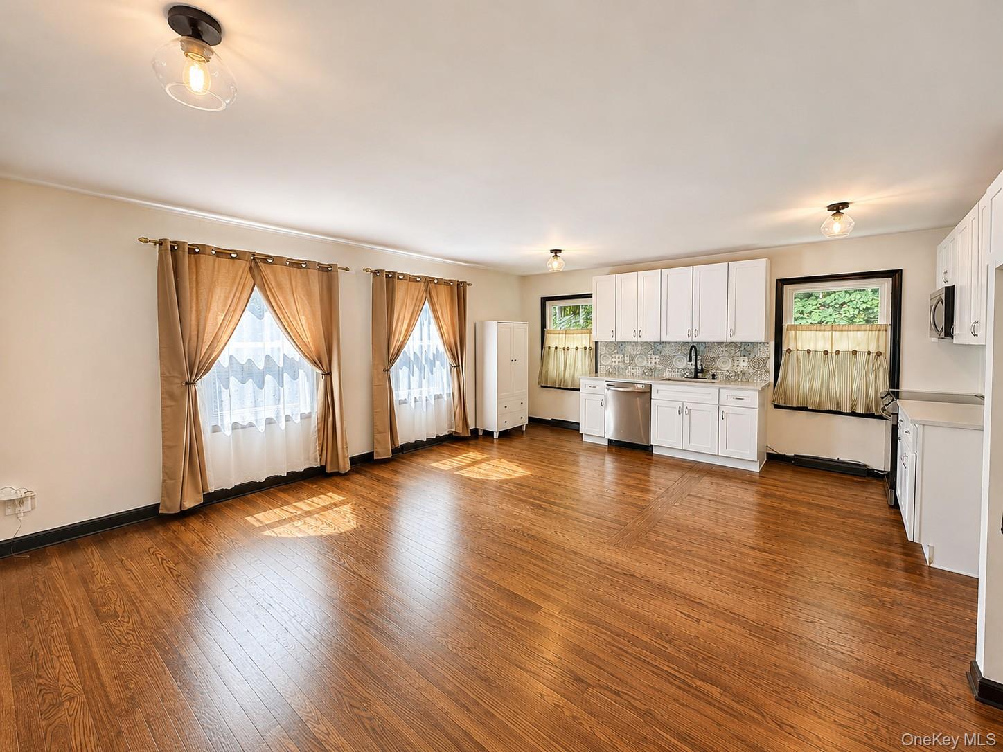 Single Family Andrew Paye Road Sullivan County, NY 12770, MLS-1024668-10